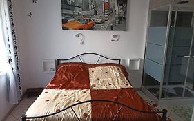 Appartement De 70M2 Tout Equipe